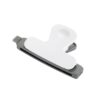 Clip magnetico duo con logo para Merchandising y Regalos Empresariales