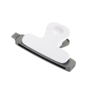 Clip magnetico duo con logo para Merchandising y Regalos Empresariales