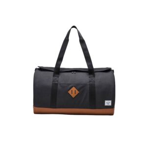 Herschel Heritage con logo para Merchandising y Regalos Empresariales