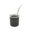Mate Practico con logo para Merchandising y Regalos Empresariales