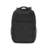 Mochila Force con logo para Merchandising y Regalos Empresariales
