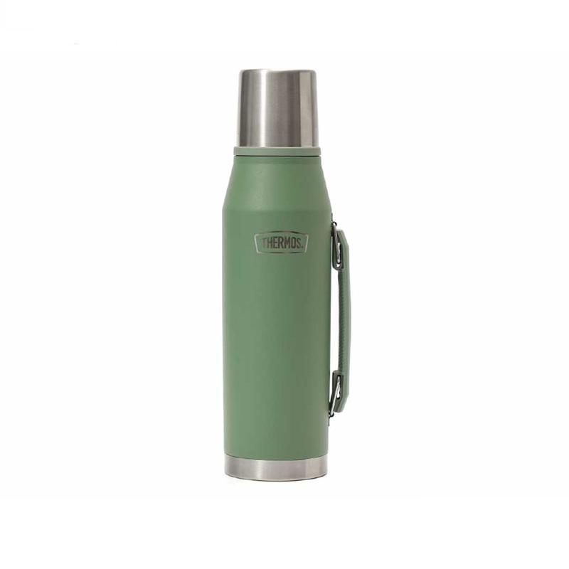 Termo Classic 1300ml Thermos Thermo Classic con logo para Merchandising y Regalos Empresariales