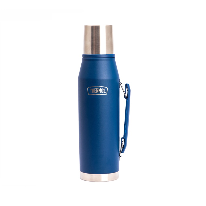 Termo Classic 1300ml Thermos12 Thermo Classic con logo para Merchandising y Regalos Empresariales