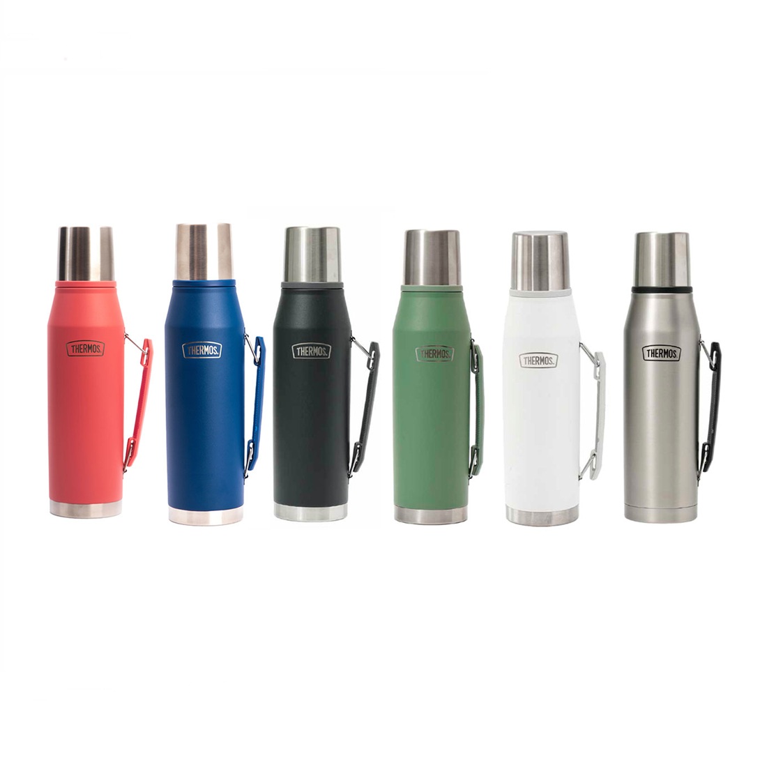 Thermo Classic con logo para Merchandising y Regalos Empresariales