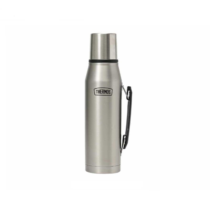 Termo Classic 1300ml Thermos4 Thermo Classic con logo para Merchandising y Regalos Empresariales