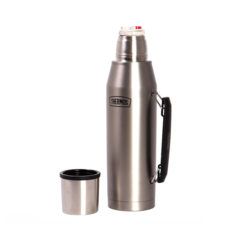Termo Classic 1300ml Thermos5 Thermo Classic con logo para Merchandising y Regalos Empresariales