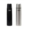 Termo Compact con logo para Merchandising y Regalos Empresariales