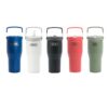 Tumbler THERMOS CLASSIC 850ml con logo para Merchandising y Regalos Empresariales