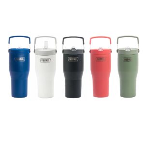 Tumbler THERMOS CLASSIC 850ml con logo para Merchandising y Regalos Empresariales