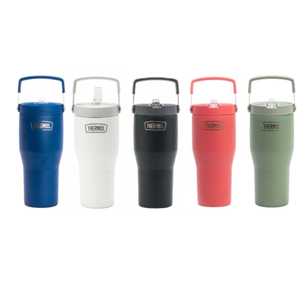 Tumbler THERMOS CLASSIC 850ml con logo para Merchandising y Regalos Empresariales