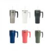 Vaso Classic con logo para Merchandising y Regalos Empresariales