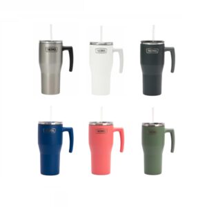 Vaso Classic con logo para Merchandising y Regalos Empresariales