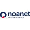 noanet