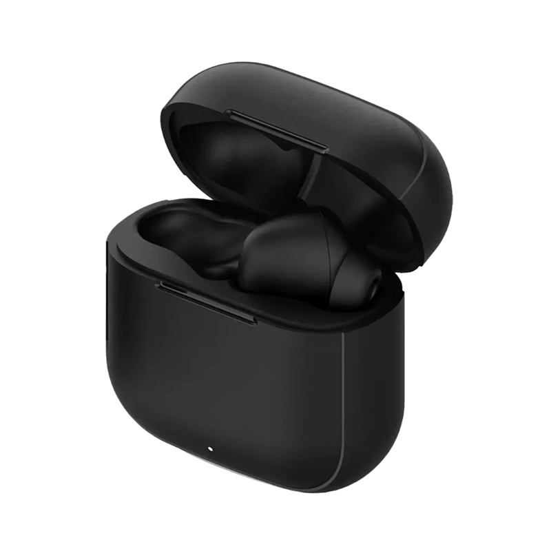 Auriculares Clean1 Auriculares Clean con logo para Merchandising y Regalos Empresariales