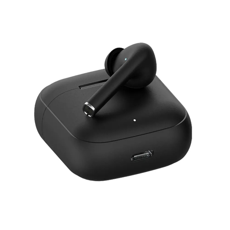 Auriculares Clean2 Auriculares Clean con logo para Merchandising y Regalos Empresariales