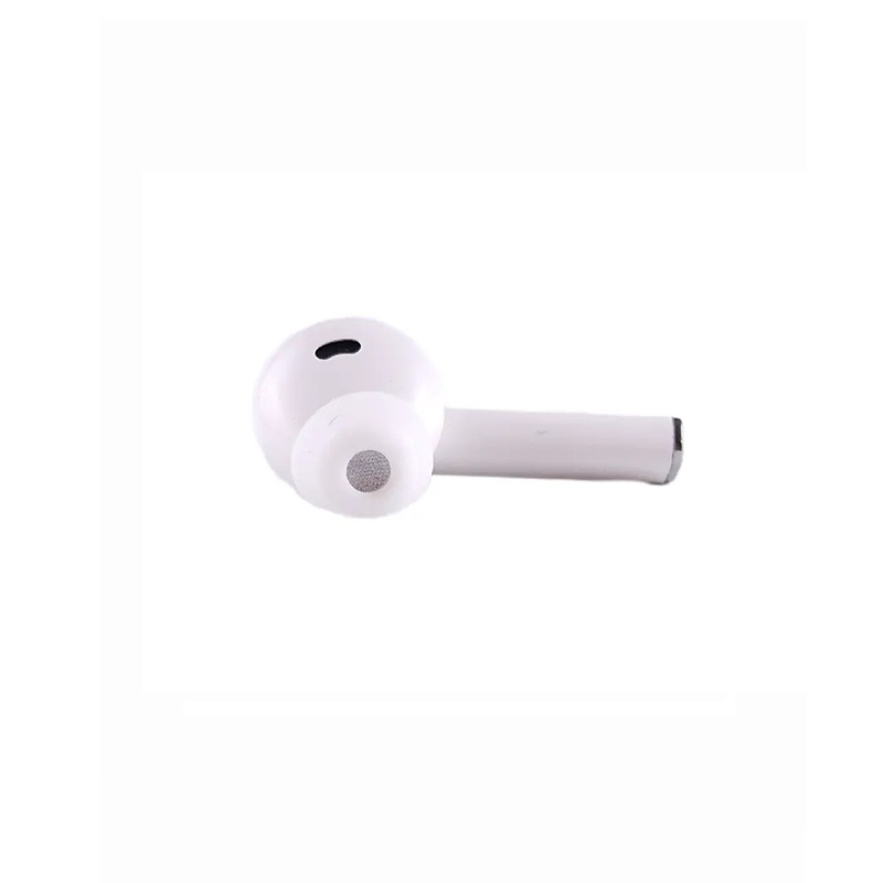 Auriculares Clean7 Auriculares Clean con logo para Merchandising y Regalos Empresariales