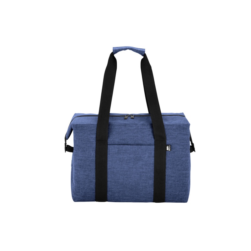 Bolso Térmico Pebag1 Bolso Térmico Pebag con logo para Merchandising y Regalos Empresariales