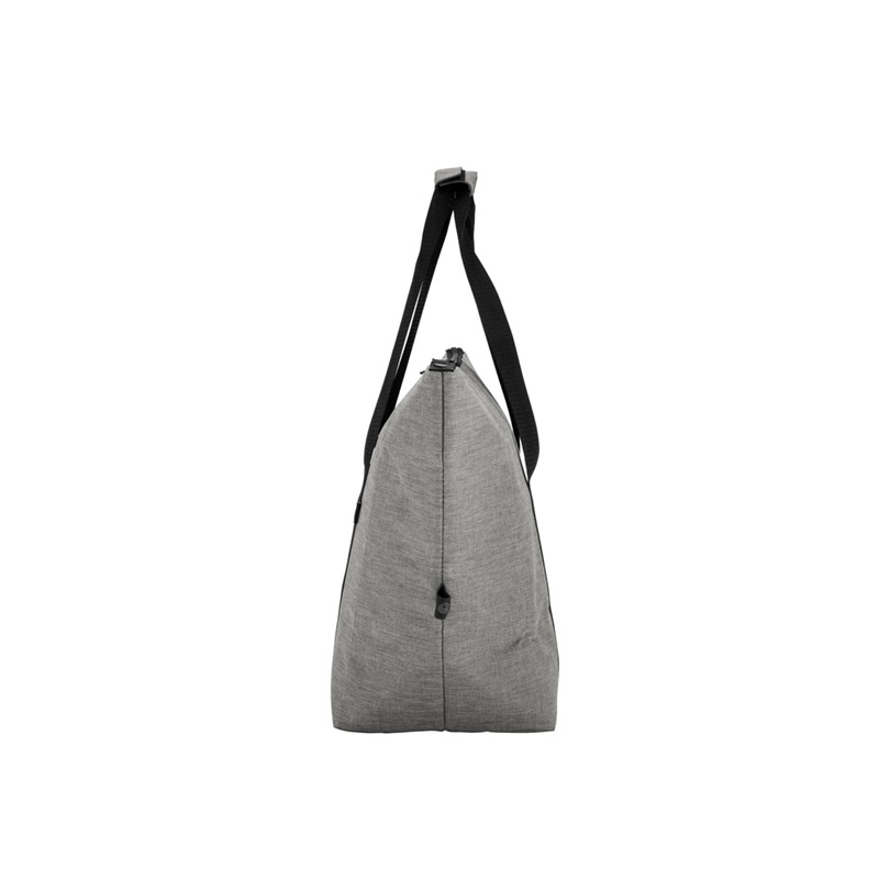 Bolso Térmico Pebag10 Bolso Térmico Pebag con logo para Merchandising y Regalos Empresariales