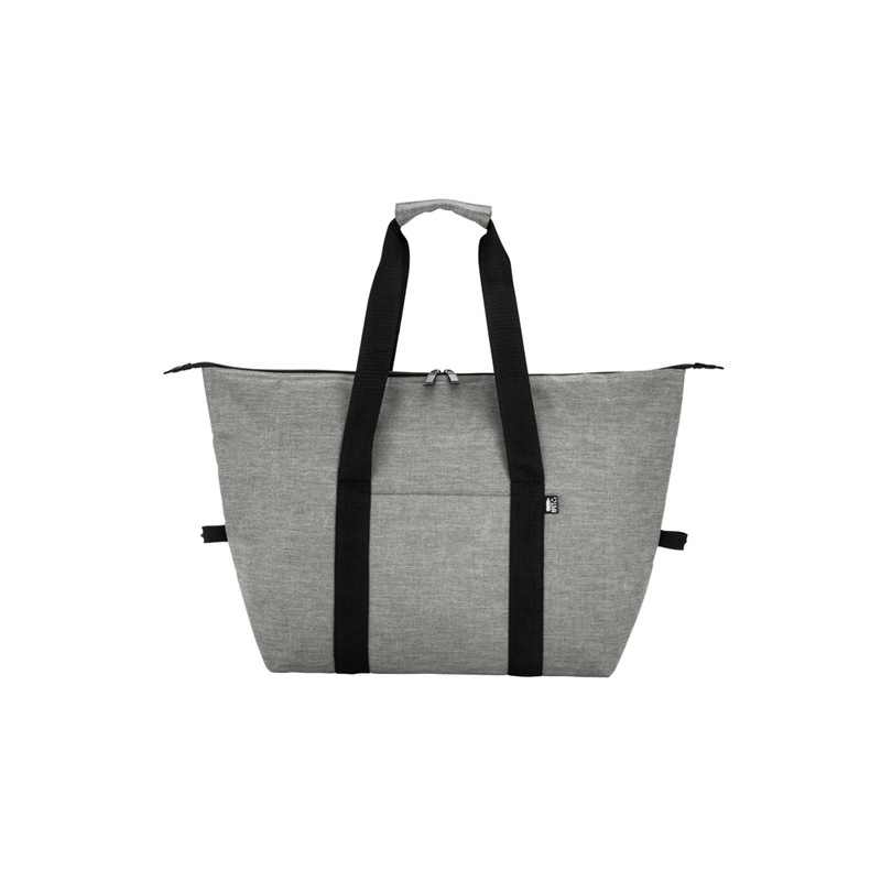 Bolso Térmico Pebag11 Bolso Térmico Pebag con logo para Merchandising y Regalos Empresariales