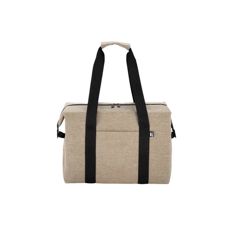 Bolso Térmico Pebag13 Bolso Térmico Pebag con logo para Merchandising y Regalos Empresariales