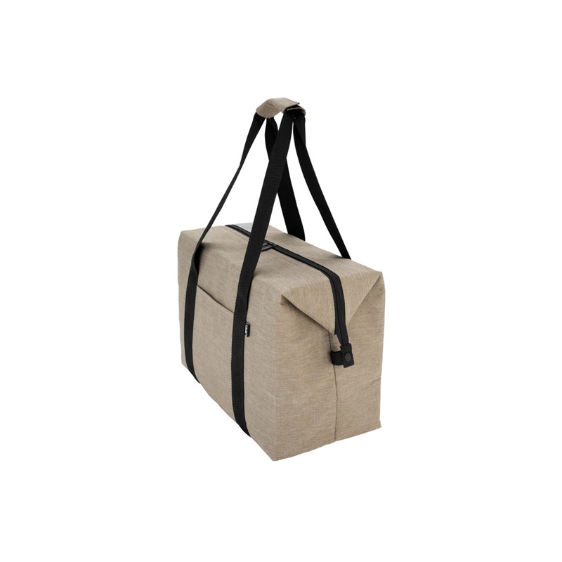 Bolso Térmico Pebag15 Bolso Térmico Pebag con logo para Merchandising y Regalos Empresariales