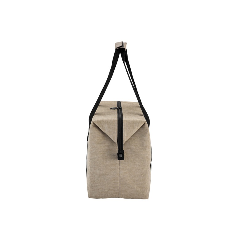 Bolso Térmico Pebag16 Bolso Térmico Pebag con logo para Merchandising y Regalos Empresariales