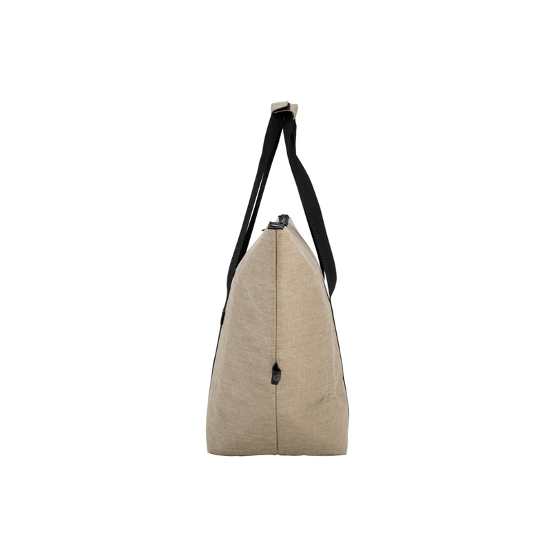 Bolso Térmico Pebag17 Bolso Térmico Pebag con logo para Merchandising y Regalos Empresariales