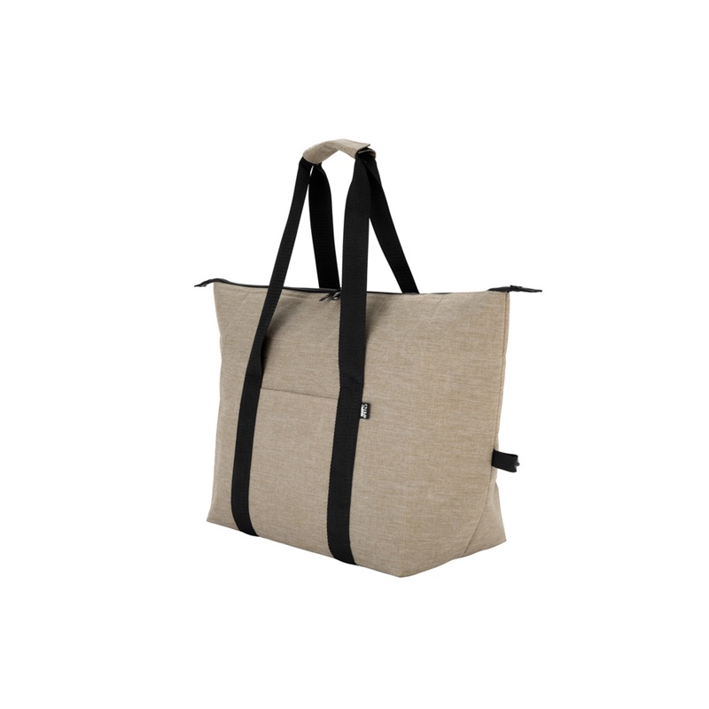 Bolso Térmico Pebag18 Bolso Térmico Pebag con logo para Merchandising y Regalos Empresariales