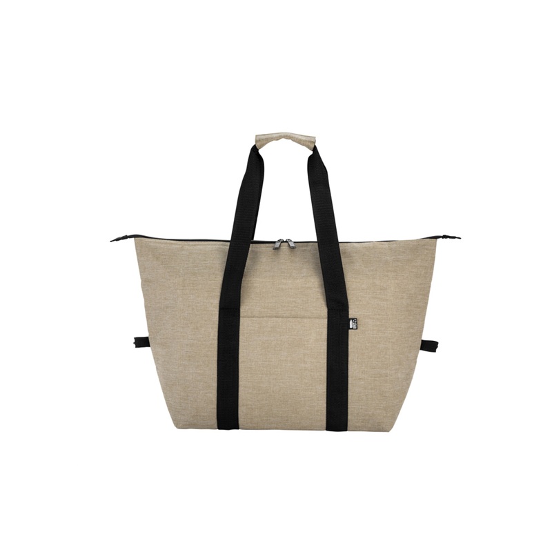 Bolso Térmico Pebag19 Bolso Térmico Pebag con logo para Merchandising y Regalos Empresariales