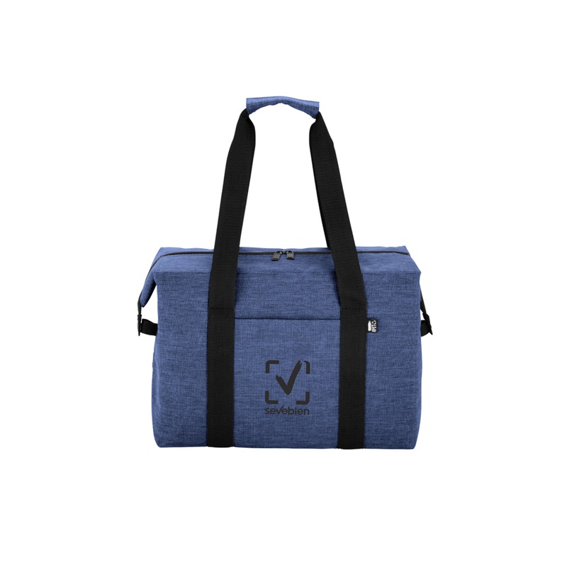 Bolso Térmico Pebag2 Bolso Térmico Pebag con logo para Merchandising y Regalos Empresariales