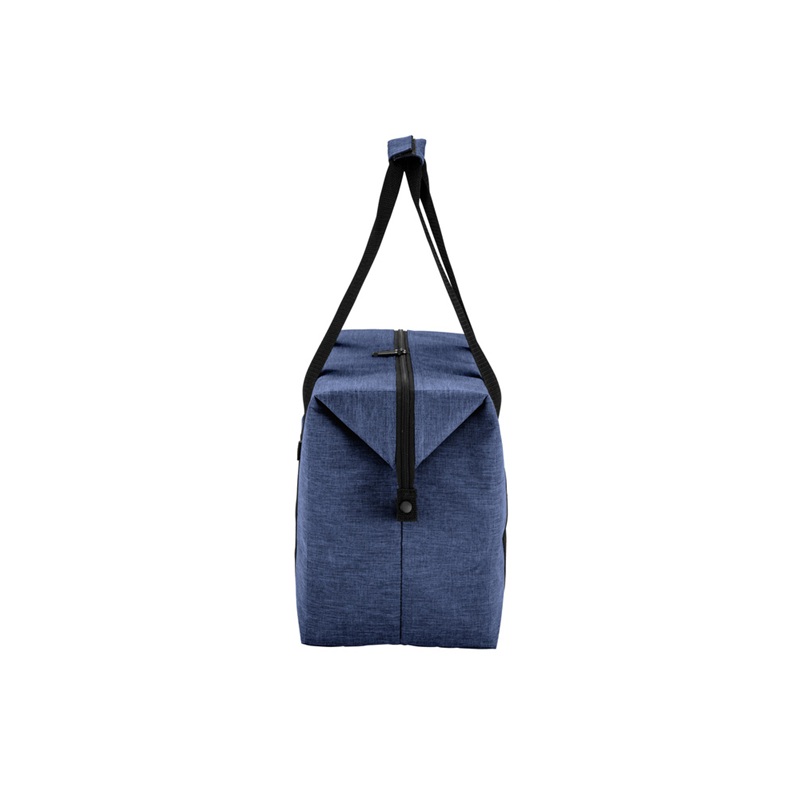 Bolso Térmico Pebag3 Bolso Térmico Pebag con logo para Merchandising y Regalos Empresariales