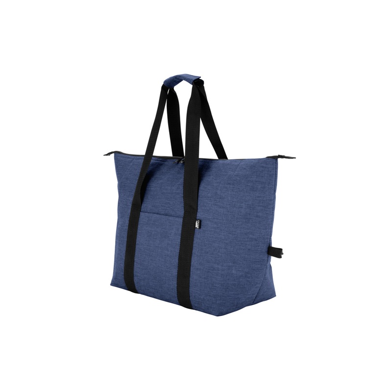 Bolso Térmico Pebag4 Bolso Térmico Pebag con logo para Merchandising y Regalos Empresariales