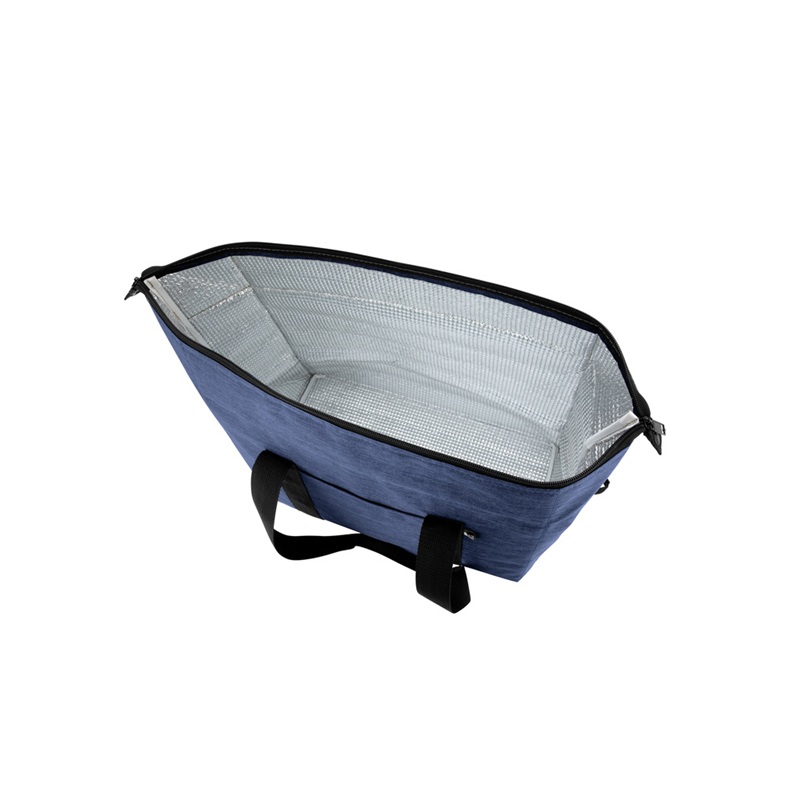 Bolso Térmico Pebag5 Bolso Térmico Pebag con logo para Merchandising y Regalos Empresariales