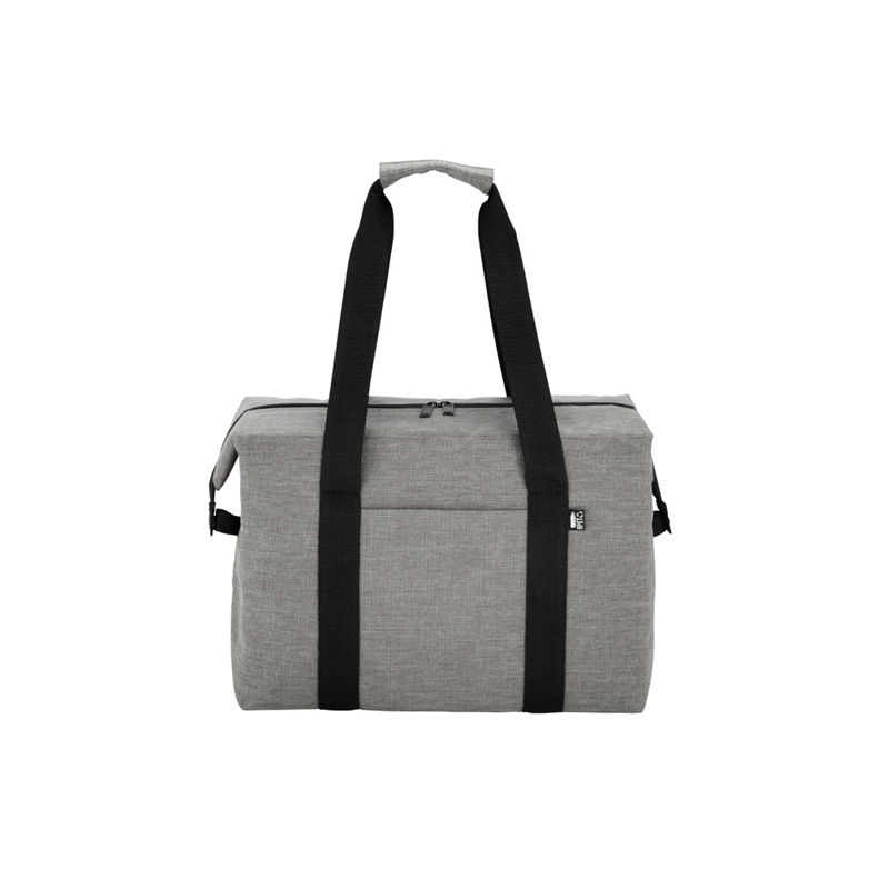 Bolso Térmico Pebag6 Bolso Térmico Pebag con logo para Merchandising y Regalos Empresariales