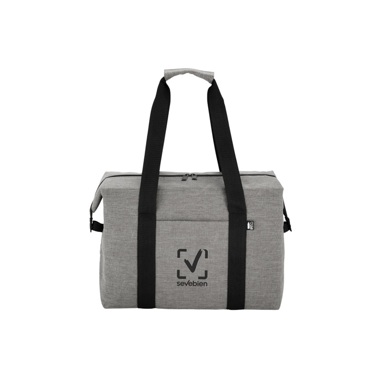 Bolso Térmico Pebag7 Bolso Térmico Pebag con logo para Merchandising y Regalos Empresariales