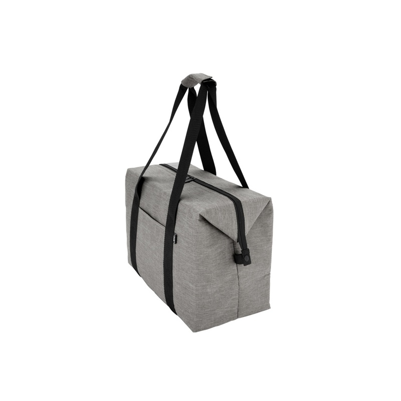 Bolso Térmico Pebag8 Bolso Térmico Pebag con logo para Merchandising y Regalos Empresariales