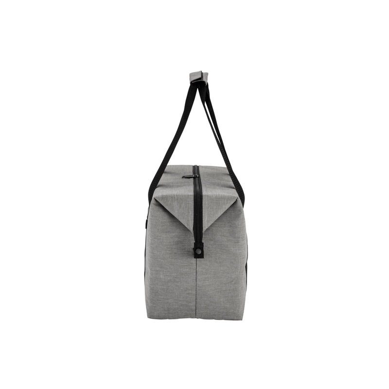 Bolso Térmico Pebag9 Bolso Térmico Pebag con logo para Merchandising y Regalos Empresariales