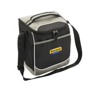 Cooler Zub Zero con logo para Merchandising y Regalos Empresariales