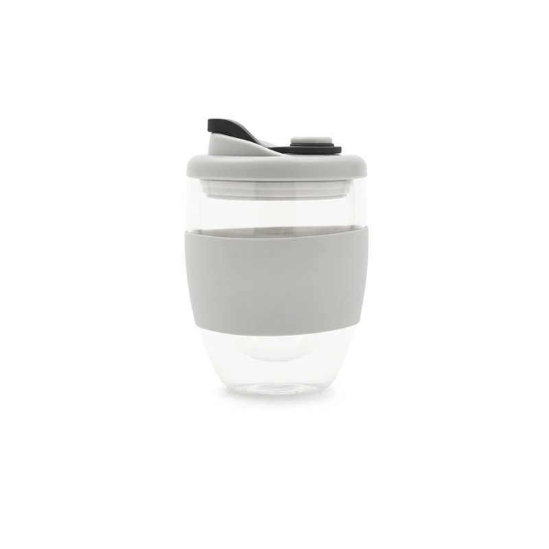 Jarro Java2 Jarro Java con logo para Merchandising y Regalos Empresariales