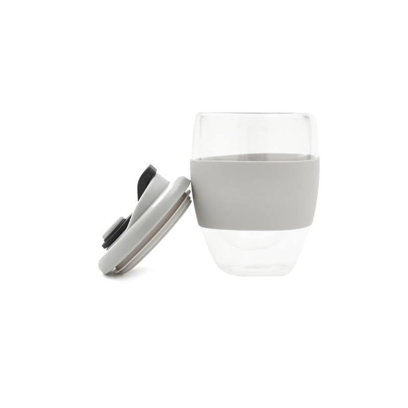 Jarro Java4 Jarro Java con logo para Merchandising y Regalos Empresariales