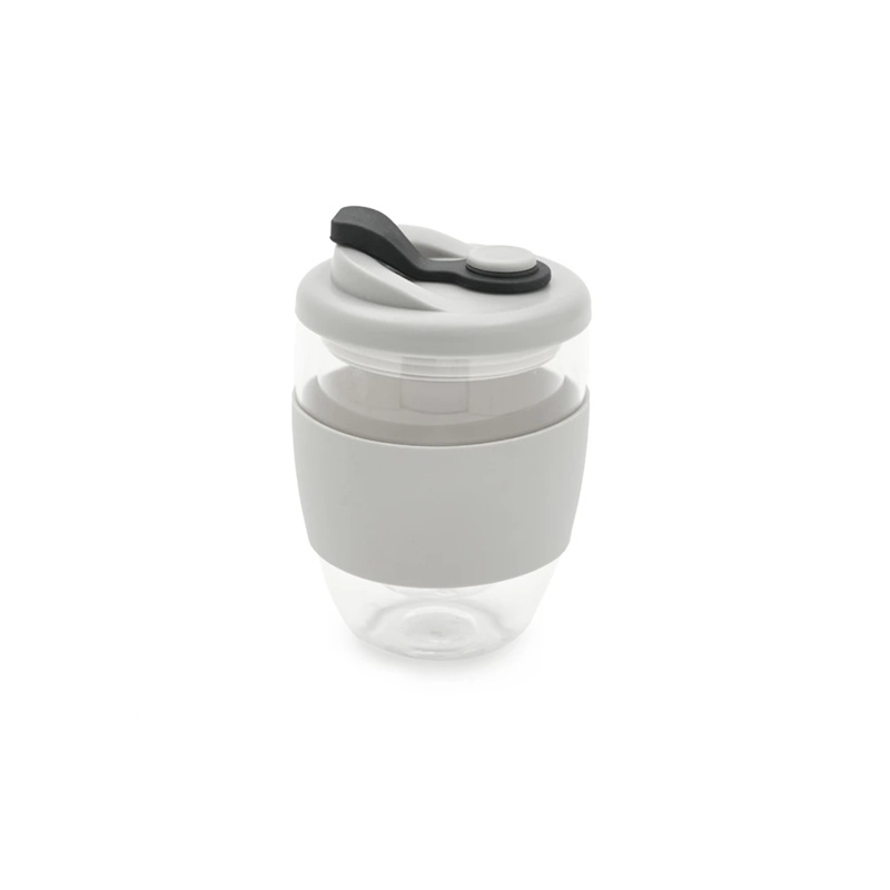 Jarro Java5 Jarro Java con logo para Merchandising y Regalos Empresariales