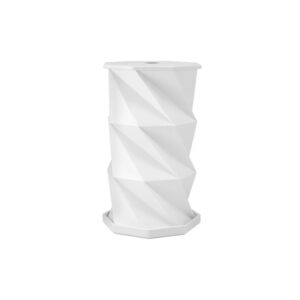 Lampara Rotterdam con logo para Merchandising y Regalos Empresariales