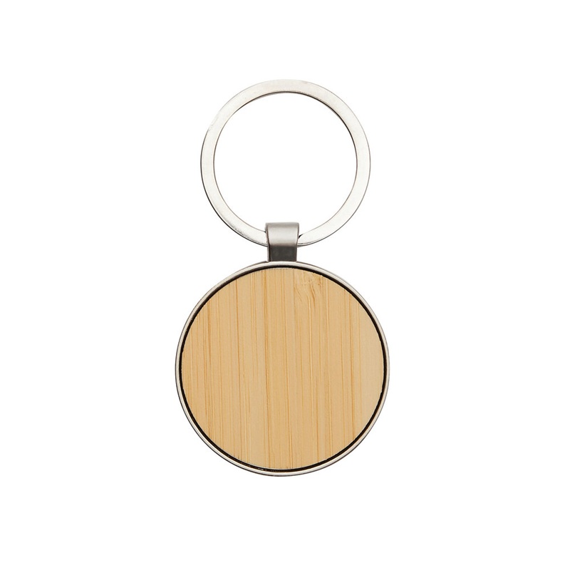 Llavero Kicer3 Llavero Kicer con logo para Merchandising y Regalos Empresariales