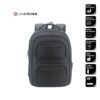 Mochila Portanotebook 62.3802 con logo para Merchandising y Regalos Empresariales