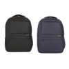 Mochila New pro city 1 con logo para Merchandising y Regalos Empresariales