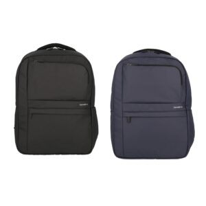 Mochila New pro city 1 con logo para Merchandising y Regalos Empresariales