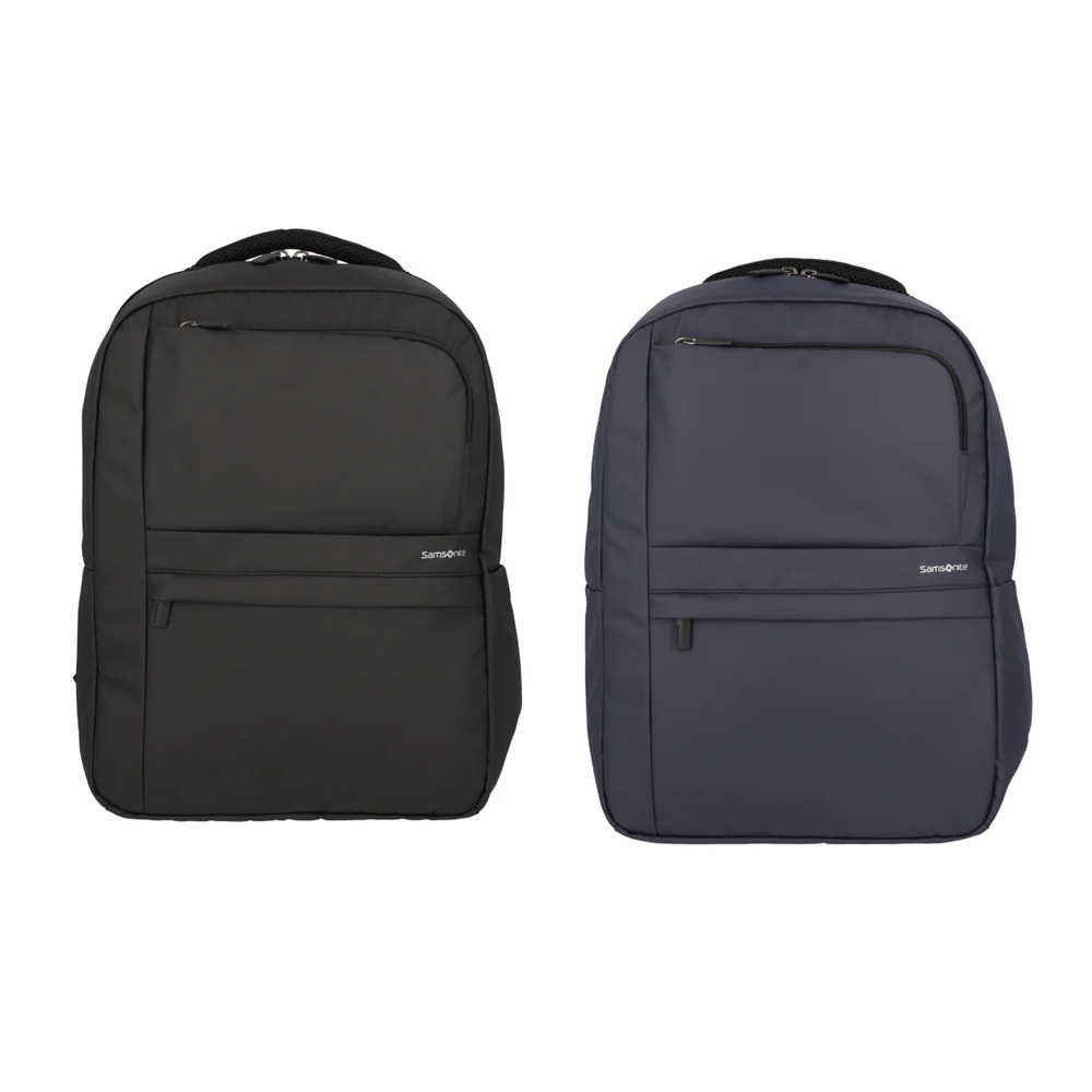 Mochila New pro city 1 con logo para Merchandising y Regalos Empresariales