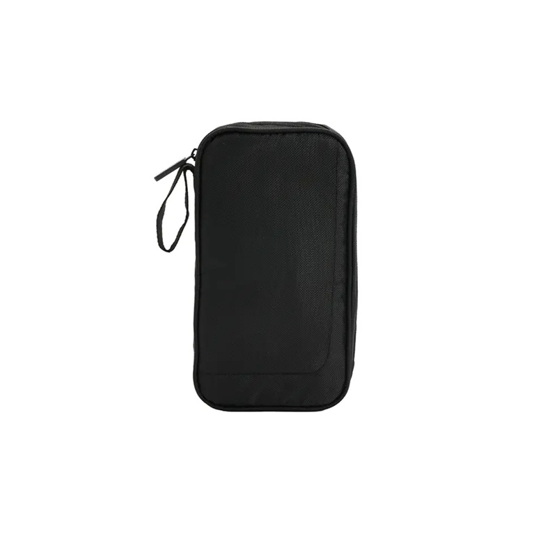 Passport holder Satz1 Passport Holder Satz con logo para Merchandising y Regalos Empresariales