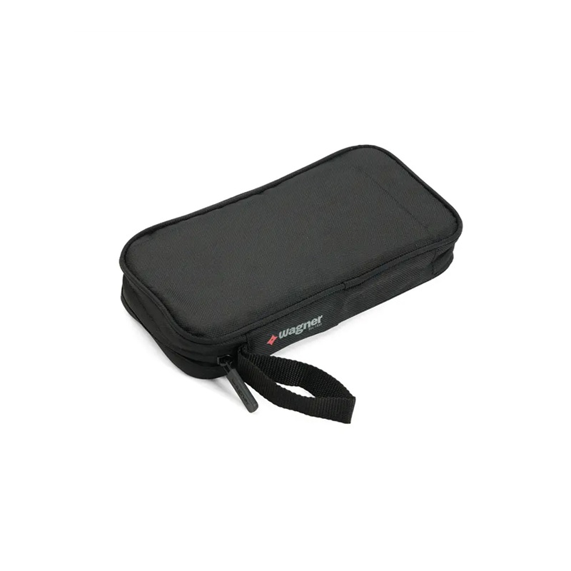 Passport holder Satz2 Passport Holder Satz con logo para Merchandising y Regalos Empresariales