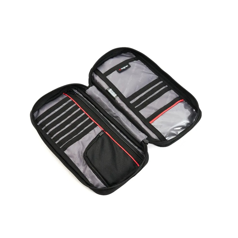 Passport holder Satz6 Passport Holder Satz con logo para Merchandising y Regalos Empresariales